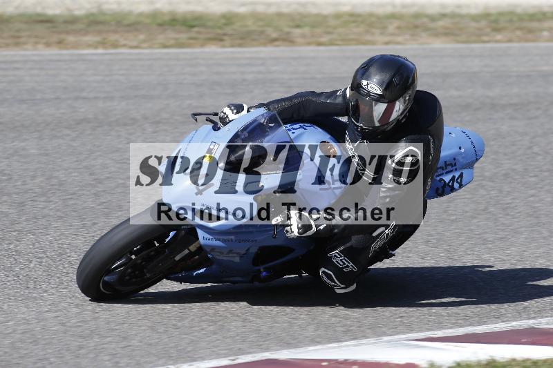 /48 03.10.2026  Speer Racing ADR/Gruppe gruen/344